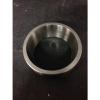  3129 TAPERED ROLLER BEARING #4 small image