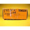  -  6580 -  Taper Roller Bearing #1 small image