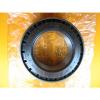  -  6580 -  Taper Roller Bearing #2 small image