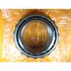 -  6580 -  Taper Roller Bearing #5 small image