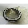  48286 CF Tapered Roller Bearing #1 small image