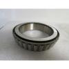 48286 CF Tapered Roller Bearing #2 small image