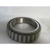  48286 CF Tapered Roller Bearing #3 small image