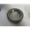  48286 CF Tapered Roller Bearing #4 small image