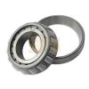 1x 13687-13621 Tapered Roller Bearing Bearing 2000 New Free Shipping Cup &amp; Cone
