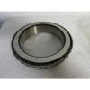  48286 CF Tapered Roller Bearing #5 small image