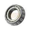 1x 25877-25821 Tapered Roller Bearing Bearing 2000 New Free Shipping Cup &amp; Cone
