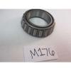  LM603049 Tapered Roller Bearing Cone (LM 603049) - USA #1 small image