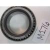  LM603049 Tapered Roller Bearing Cone (LM 603049) - USA #2 small image