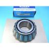  BOWER 65212 TAPERED ROLLER BEARING SINGLE CONE 2.125&#034; BORE NEW IN BOX #3 small image