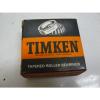 NEW  15520 TAPERED ROLLER BEARING #1 small image