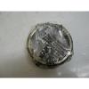 NEW  15520 TAPERED ROLLER BEARING #3 small image