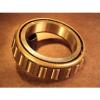  18790 Tapered Roller Bearing Cone