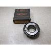  15100 Tapered Roller Cone Bearing *FREE SHIPPING* #1 small image