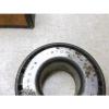  15100 Tapered Roller Cone Bearing *FREE SHIPPING* #2 small image