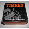  368-20024 Cone for Tapered Roller Bearings Single Row - New In Box #1 small image