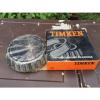 594  New Taper Old Stock Tapered Roller Bearing Semi-Truck #1 small image