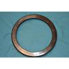  BEARING 98788 NEW TAPERED ROLLER BEARING #1 small image