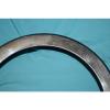  BEARING 98788 NEW TAPERED ROLLER BEARING #2 small image