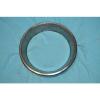  BEARING 98788 NEW TAPERED ROLLER BEARING #3 small image