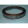  BEARING 98788 NEW TAPERED ROLLER BEARING #4 small image