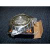  Tapered Roller Bearing 355X New