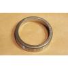  15126 Tapered Roller Bearing Cone and cup 15245 #5 small image