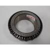  TAPERED ROLLER BEARING  568 NNB #1 small image