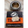  13686 TAPERED ROLLER BEARING FREE SHIPPING!!! #3 small image