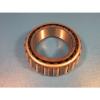  39590 Tapered Roller Bearing Single Cone (RBC Bower  ) #1 small image