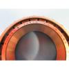  39590 Tapered Roller Bearing Single Cone (RBC Bower  ) #2 small image