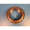  39590 Tapered Roller Bearing Single Cone (RBC Bower  ) #3 small image