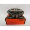 NEW  TAPERED ROLLER BEARING NA53176