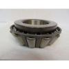 NEW  TAPERED ROLLER BEARING NA53176 #4 small image