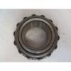 NEW  TAPERED ROLLER BEARING NA53176 #5 small image