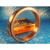  LM104911 Tapered Roller Bearing Cup LM 104911 #2 small image