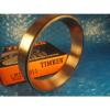  LM104911 Tapered Roller Bearing Cup LM 104911 #3 small image