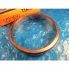  LM104911 Tapered Roller Bearing Cup LM 104911 #4 small image
