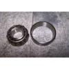 (3) NEW  30305JR TAPERED ROLLER BEARING LOT OF 3