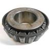  TAPERED ROLLER BEARING CONE 65212 2.1250&#034; BORE #1 small image