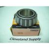  3578 TAPERED ROLLER BEARING CONE  NEW CONDITION IN BOX #1 small image