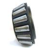  TAPERED ROLLER BEARING CONE 65212 2.1250&#034; BORE #4 small image
