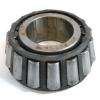  TAPERED ROLLER BEARING CONE 65212 2.1250&#034; BORE #5 small image