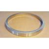 New  88126 Cup for Tapered Roller Bearing #2 small image