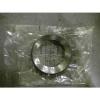 New  Tapered Roller Bearing HM803110_N1000133003