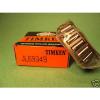  JL69349 Tapered Roller Bearing Cone JL 69349 #1 small image