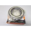  39581 Tapered Roller Bearing Cone #1 small image