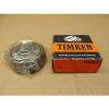 1 NIB  557-S 557S TAPERED ROLLER BEARING #1 small image