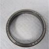  TAPERED ROLLER BEARING CONE 362A #2 small image