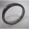  TAPERED ROLLER BEARING CONE 362A #4 small image